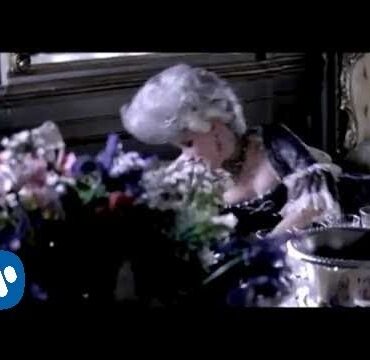 Alejandro Sanz - El Alma Al Aire (Official Music Video)
