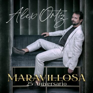 Maravillosa 25 Aniversario        
        
                                                                                                ALEX ORTIZ                    
        
            
                
                    
                                                                                    EDICIONES SENADOR