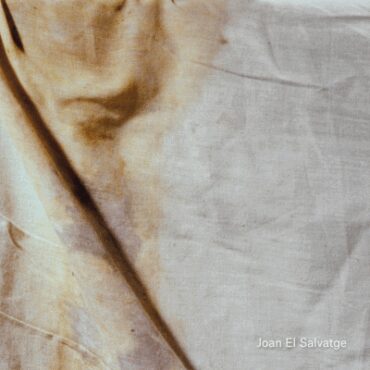 Joan El Salvatge        
        
                                                            Ánimos Parrec                    
        
            
                
                    
                                                                                    RGB SUPORTS