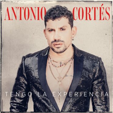 Tengo la experiencia        
        
                                                            Antonio Cortes                    
        
            
                
                    
                                                                                    EDICIONES SENADOR