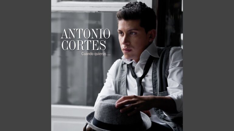 Cuando quieras, donde quieras, como quieras