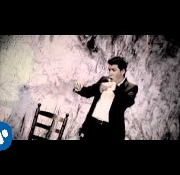 Antonio Cortes - No me tires indirectas