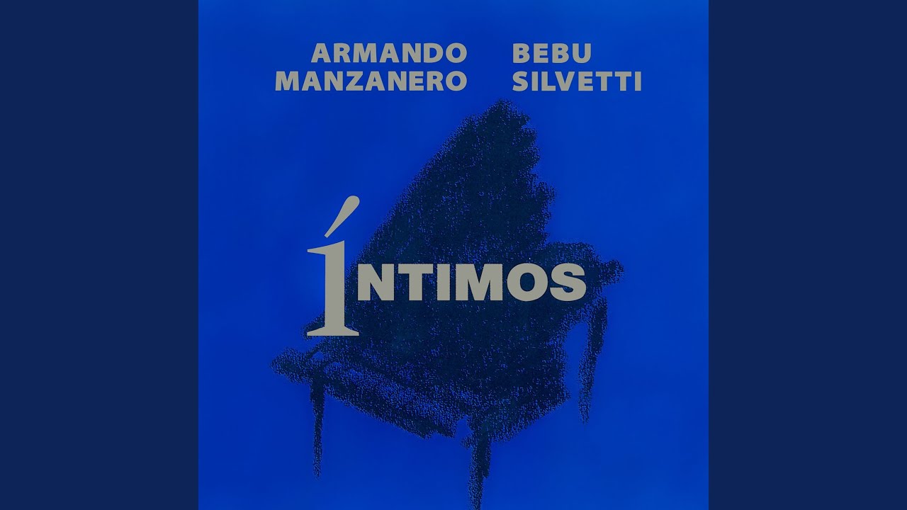 Fondo