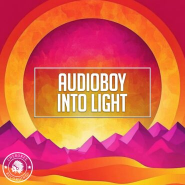 Into Light        
        
                                                            Audioboy                    
        
            
                
                    
                                                                                    PLANETA MIX RECORDS