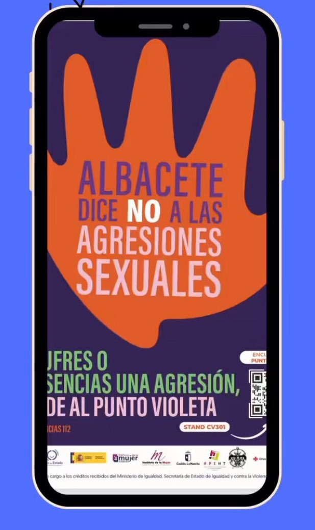 Fondo