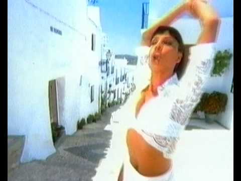 El Amor - Azucar Moreno
