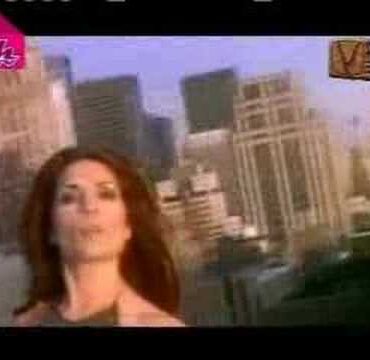 Azucar Moreno - Hoy tengo ganas de ti