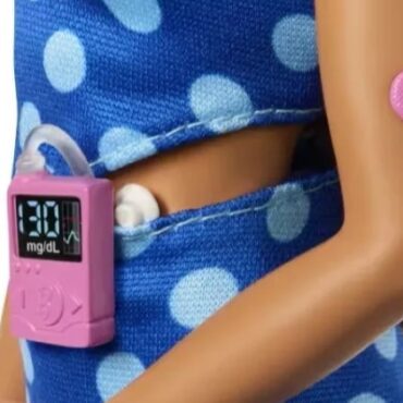 [matched_content] [Keyword]