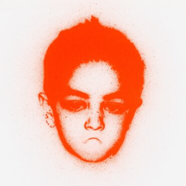 Quieres Autodestruirte Conmigo?        
        
                                                                                                Barry B                    
        
            
                
                    
                                                                                    UNIVERSAL MUSIC SPAIN, SL.