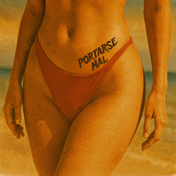 Portarse Mal        
        
                                                            Batista                    
        
            
                
                    
                                                                                    PEPS MUSIC GROUP
