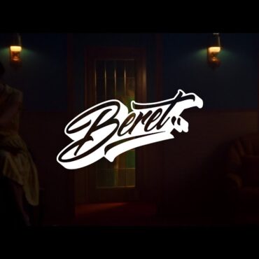 Beret - Si Por Mi Fuera (Videoclip Oficial)