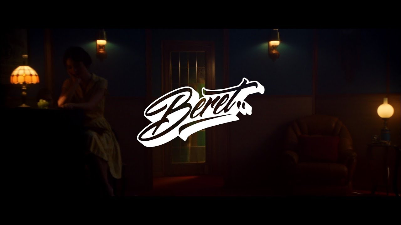 Fondo
