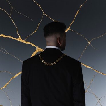 ¿Cómo va a saber de amor?        
        
                                                                                                BERET                    
        
            
                
                    
                                                                                    WARNER MUSIC GROUP