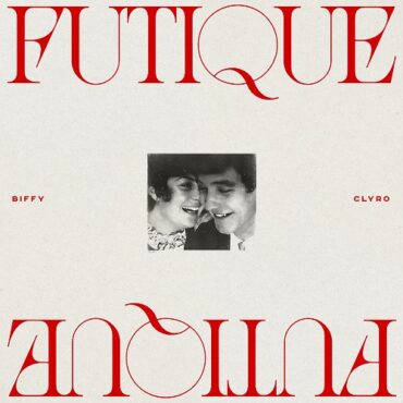 Goodbye        
        
                                                                                                Biffy Clyro                    
        
            
                
                    
                                                                                    WARNER MUSIC GROUP