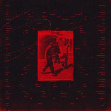 True Believer        
        
                                                                                                Biffy Clyro                    
        
            
                
                    
                                                                                    WARNER MUSIC GROUP