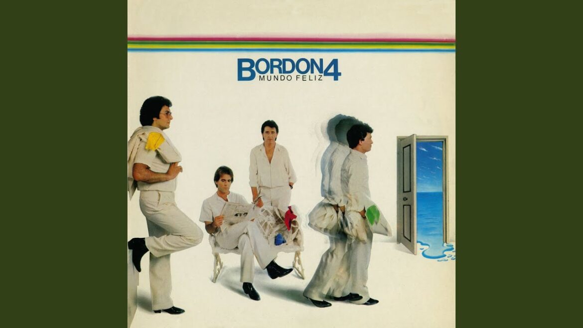 Loco, loco (2015 Remastered Version)