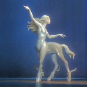 Bruja        
        
                                                                                                Belen Aguilera                    
        
            
                
                    
                                                                                    SONY MUSIC