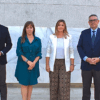 C-La Mancha: PP denuncia «cacicadas» del PSOE y compara a Bellido con Armengol