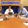 C-La Mancha licitará obras de agua para Castellar y Torrenueva