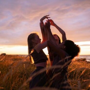 El Gobierno regional publica la convocatoria de subvenciones destinadas al fomento de la actividad cultural en áreas rurales - SURCO CLM, Diario digital