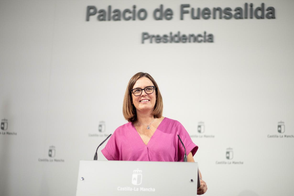Fondo