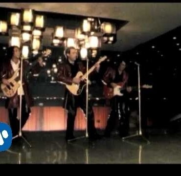 Café Quijano - Nada de na