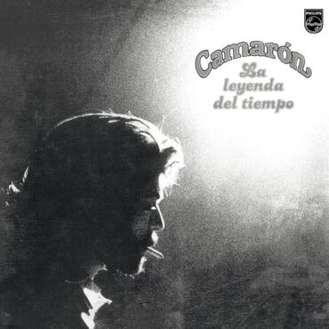 La Leyenda Del Tiempo (Jaleos - Remastered 2018)