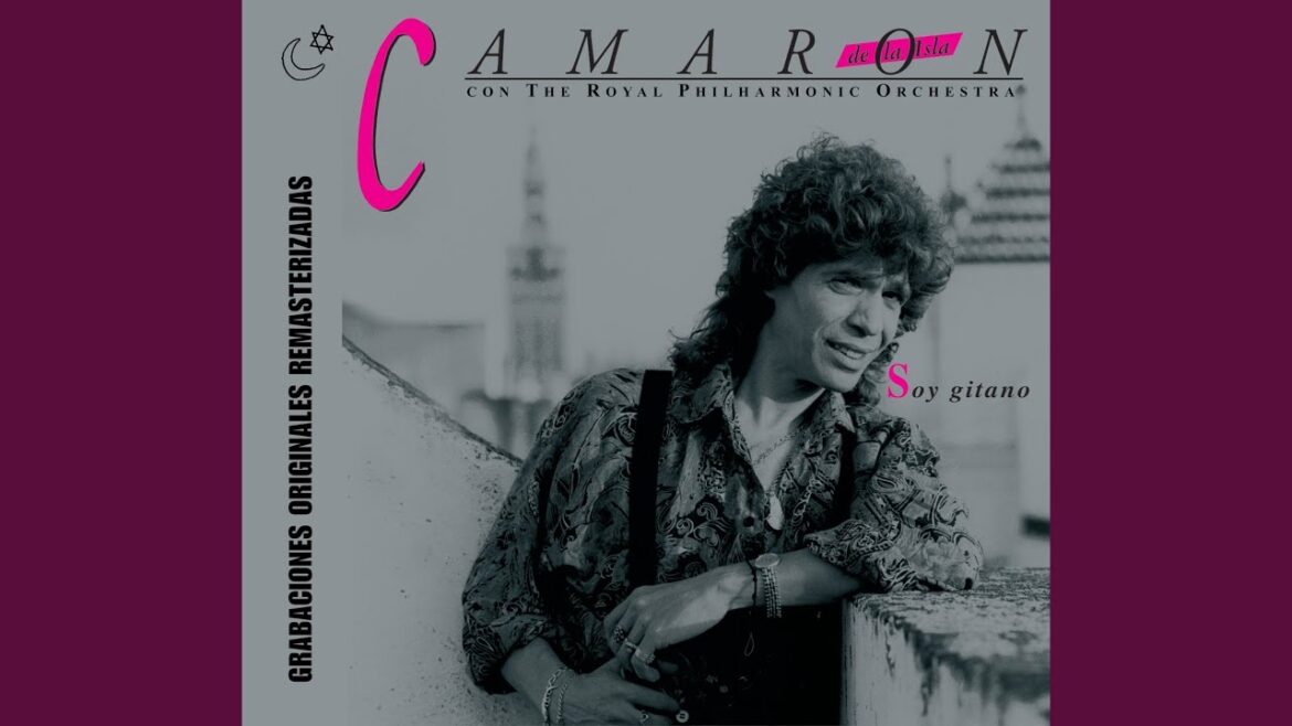 Amor De Conuco (Rumba)