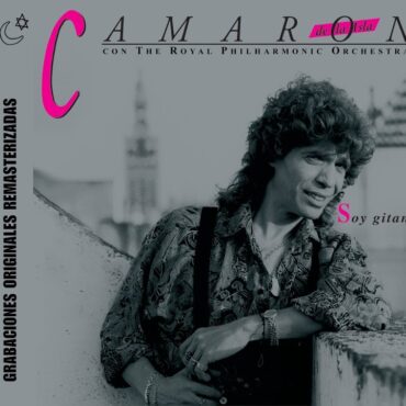 Amor De Conuco (Rumba)