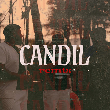 Candil (Remix)        
        
                                                            Fraderita, Mengui y Carmelo                    
        
            
                
                    
                                                                                    PEPS MUSIC GROUP