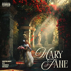MARY JANE        
        
                                                            Carlitos Rossy, Xiyo, Fernandezz, Pipo Beatz                    
        
            
                
                    
                                                                                    KRIK MUSIC