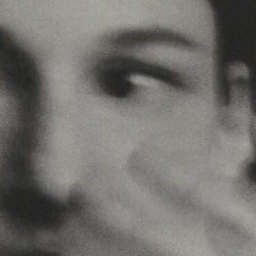 “Balada do país que doí”: el nuevo single de Carminho