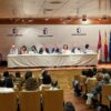 Castilla-La Mancha: Ayudas de 300.000€ para Garantía Juvenil