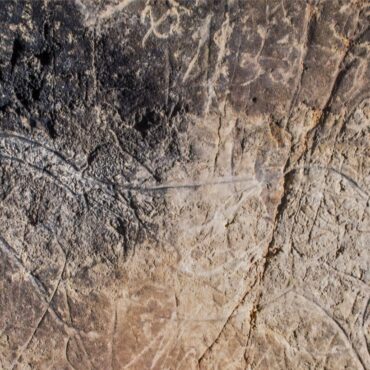 Castilla-La Mancha se suma a la celebración del Día Europeo del Arte Rupestre con más de una decena de actividades programadas - SURCO CLM, Diario digital