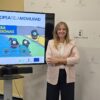 Castilla-La Mancha se suma a la Semana Europea de la Movilidad 2025