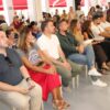 Caudete rememora tradiciones de pastoreo con apoyo de Diputación de Albacete