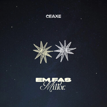 EM FAS MILLOR        
        
                                                            Ceaxe                    
        
            
                
                    
                                                                                    PICAP, S.L.