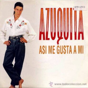 Azuquita y celia cruz(el tostadero)
