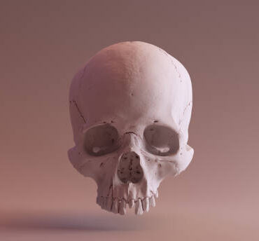 [matched_content] [Keyword]