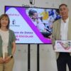 Ciudad Real: 87.500 alumnos inician el curso escolar 2025/2026