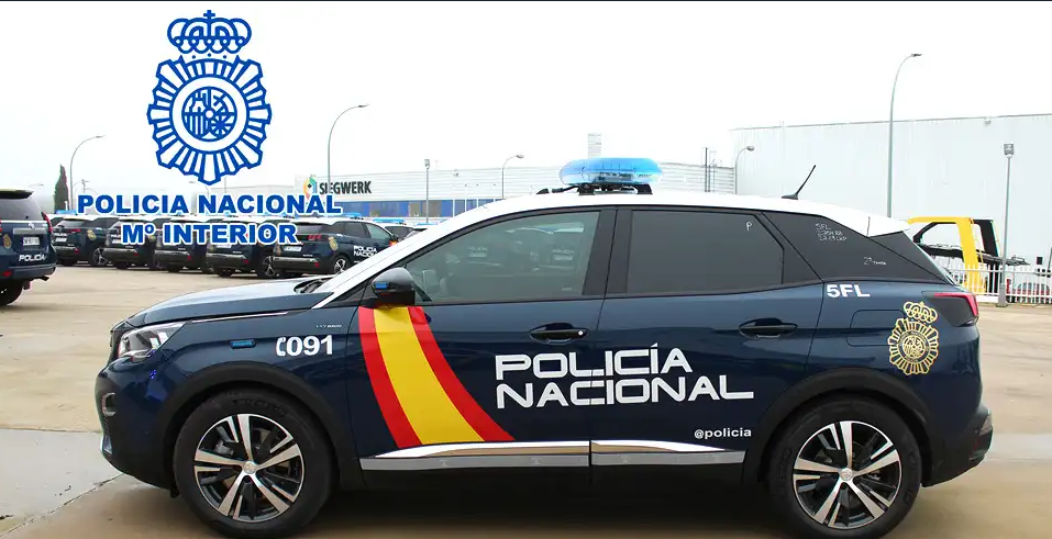 Fondo