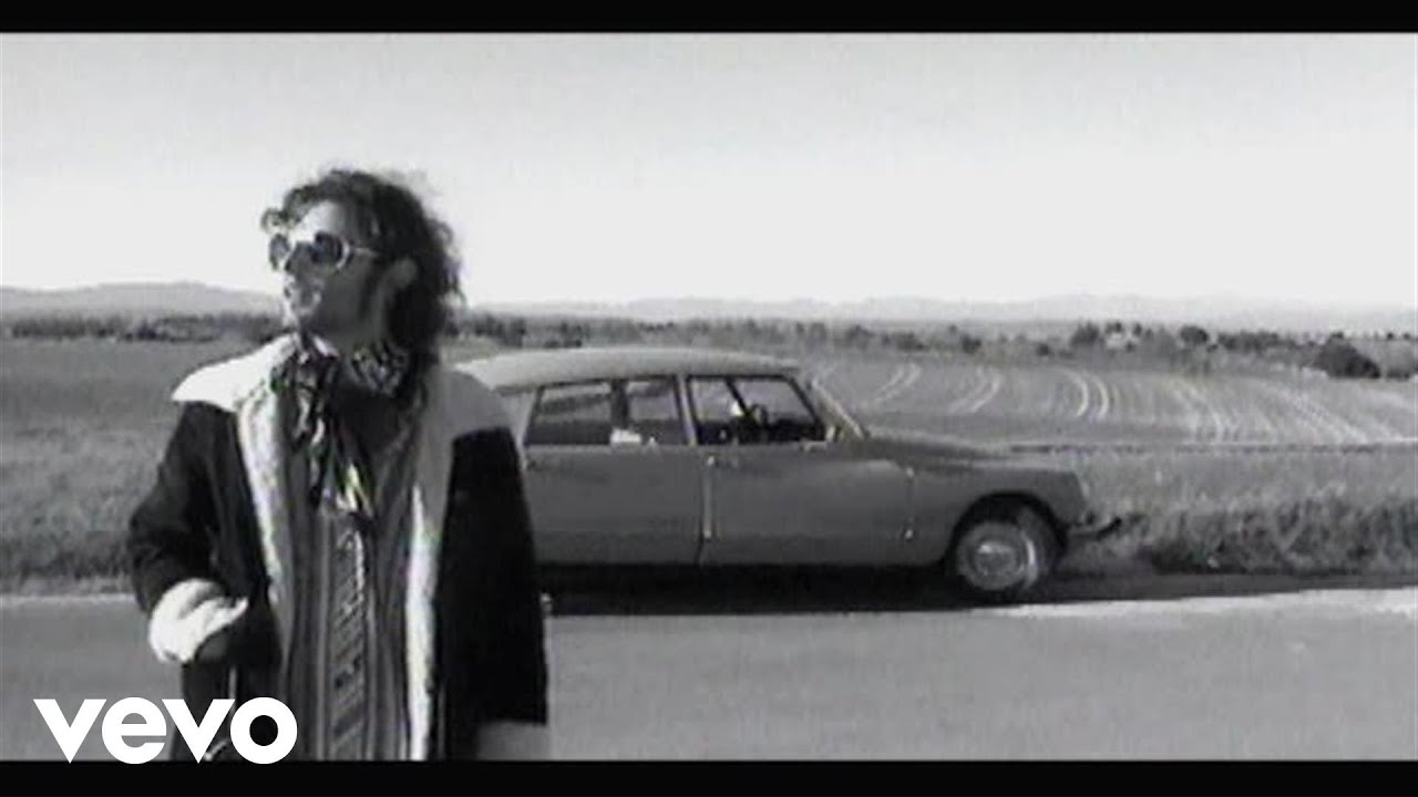 Fondo