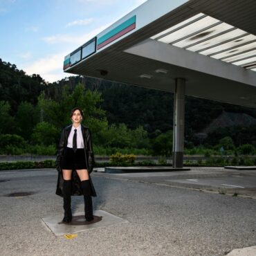 No fa falta        
        
                                                            CrisBru                    
        
            
                
                    
                                                                                    SATÉLITE K