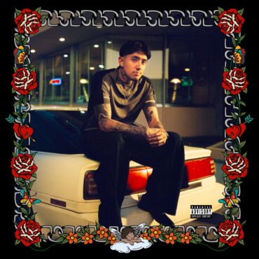 Sin un Corazon        
        
                                                            Cuco                    
        
            
                
                    
                                                                                    UNIVERSAL MUSIC SPAIN, SL.