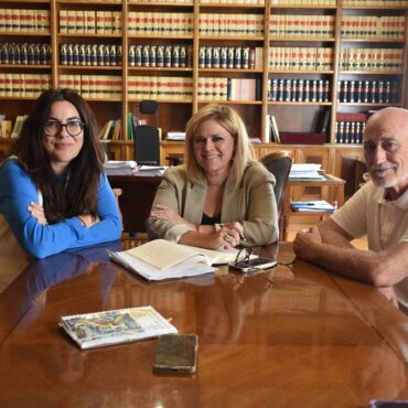 La Escuela Provincial de Teatro abre el plazo de inscripción para ayuntamientos hasta el 15 de octubre para el nuevo curso - SURCO CLM, Diario digital