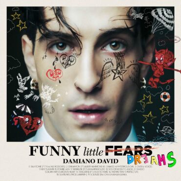Talk to Me (ft. Tyla & Nile Rodgers)        
        
                                                                                                Damiano David, Tyla, Nile Rodgers                    
        
            
                
                    
                                                                                    SONY MUSIC