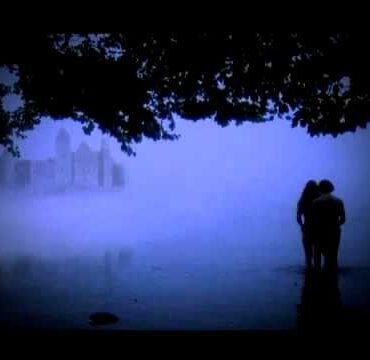 David Bisbal - Dígale