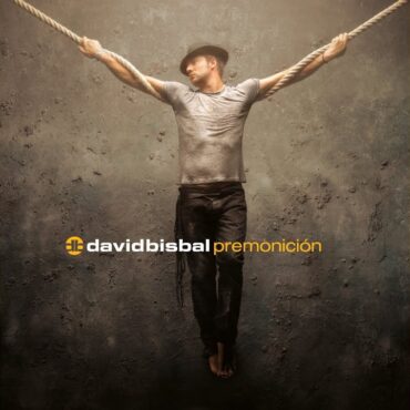 Torre De Babel (Wisin & Yandel Remix)