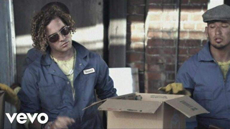 David Bisbal - 24 Horas