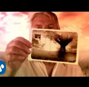 David DeMaría - Que yo no quiero problemas (videoclip oficial)